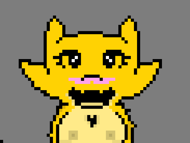 [4fbda4] why so deep daddy...why are y-you still~ going ...so much cum...*cums*EEEEEEEEEEE