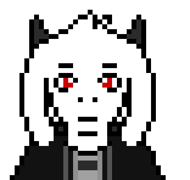 [9664c4] sup suckaaaaaas!!!