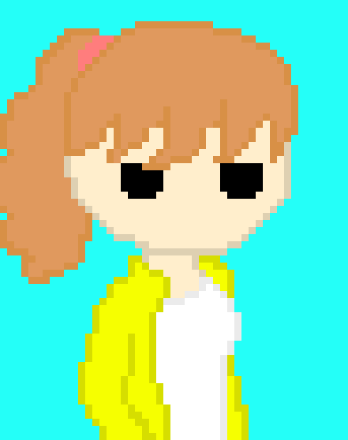 [842b2e] Hi aaron. Cant do that either, neko >:(}