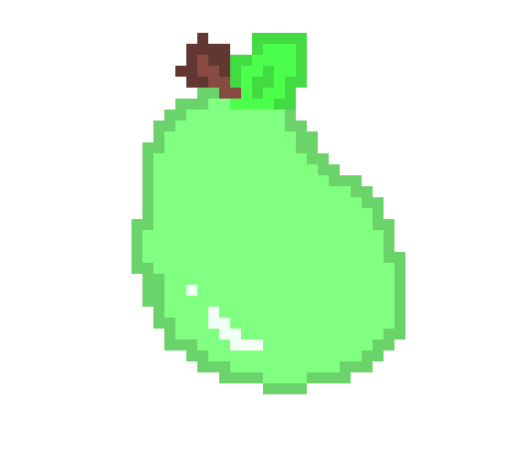 [78f624] pear