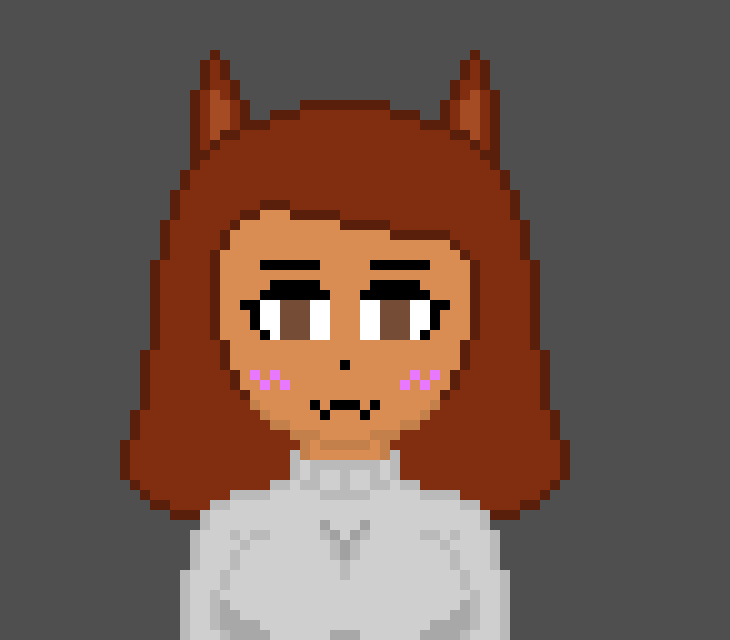 [f92b5d] looks at sy*how do people know this is my house and where do they keep coming from