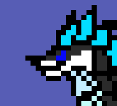 [3897d8] (roars) *https://www.youtube.com/watch?v=8XDyfBYE4DY*