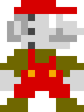 [9664c4] mario