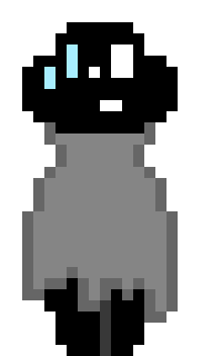 [96c78c] no but your head looks like the tip of a penis