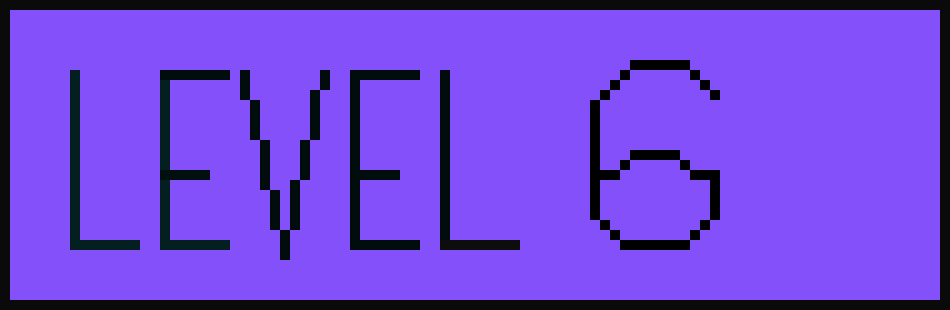 [16a78e] level 6
