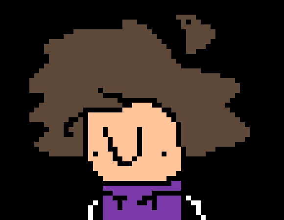 [0de6ca] Thanks miss! *drives off while again blasting bass boosted thomas*-Mini!geno