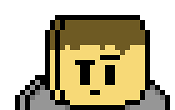 [732ce6] Ethan:  watcha lookin at