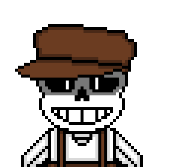 [71fafd] look hate to break it to you, but if you don't work, the master's gonna be pissed. I can tell from experience you DON'T want to know what his punishments are