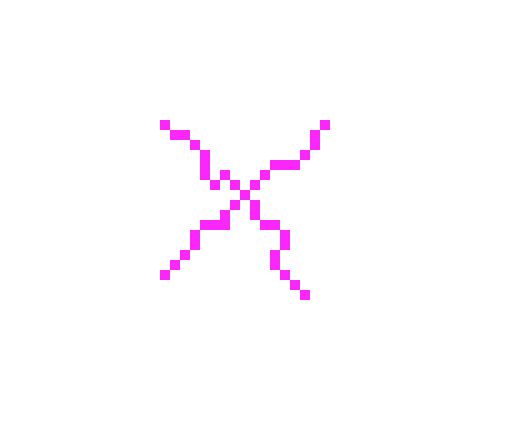 [2dbd76] krunker scope