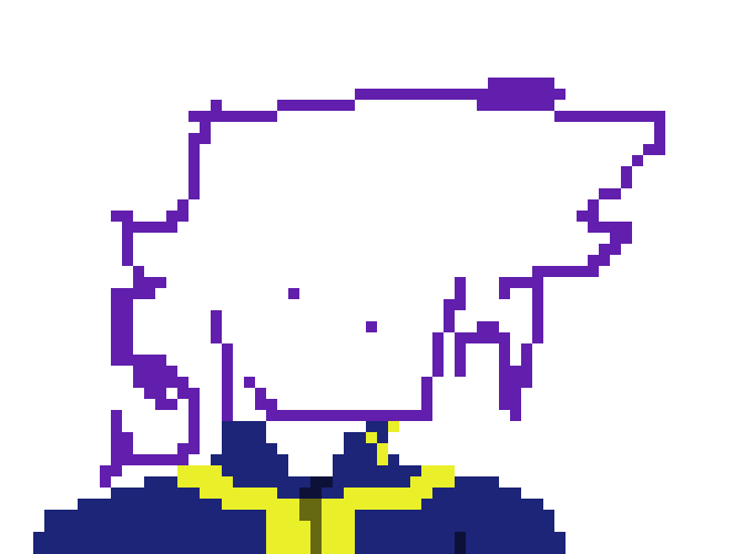 [324094] bmo what car do you drive