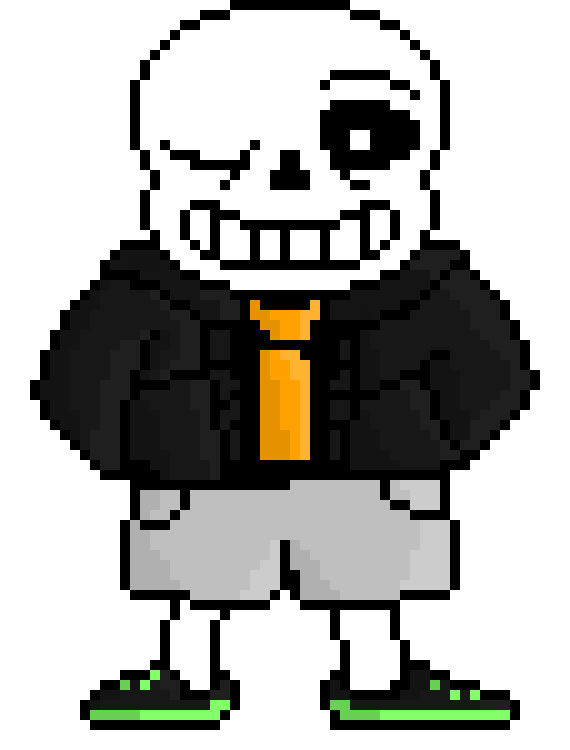 [9664c4] me as sans not sure if done or done 