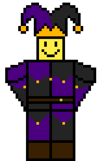 [6bf9ff] *Appears far behind bro*