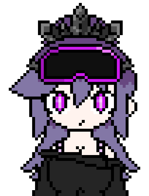 [5b2f3e] (Welcome to the Roleplay channel my dude, you’re talking to someone (me) who has been here for nearly 3 years now. With these channels being introduced in February this is a very Bipolar Channel