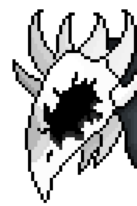 [63ceb7] Exactly and if you even seen how "R15" Roblox characters die they just shatter into pieces compared to R6 which just loses their arms legs and head but they are still in one piece since it wouldn't take long to just "rebuild" them compared to R15, now Anthro Roblox characters first of all fuck them they should exist second of all they are ugly as fuck when combined with anything but other Anthro parts third they way they fall apart is the same as R6 and R15.