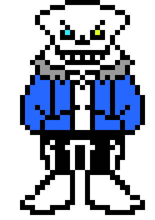 [72c467]  CHEEEEEEEEERRRRR UPPPPPPPP https://www.youtube.com/watch?v=fiQWhAvTpd0-Sans