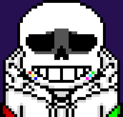 [0ae1f1] just leave us alone, p-please