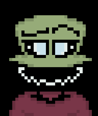 [57dac4] hello Cup Of Tar, how are you?