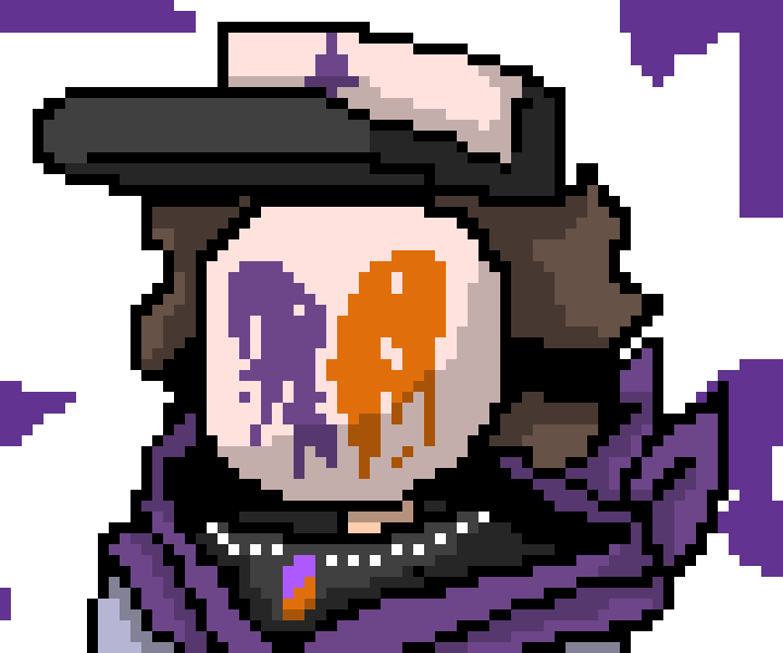 [276fb9] (i am) where am i?-geno