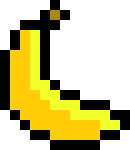 [15e50a] banana.png