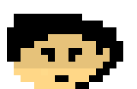 [506291] ok chey. i shall see u when u come bac.