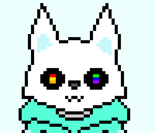 [5b2f3e] -opens the gate into the mystic woods-