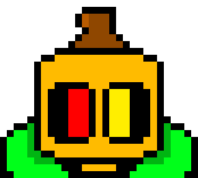 [63e322] …well, im gonna go to my shop.