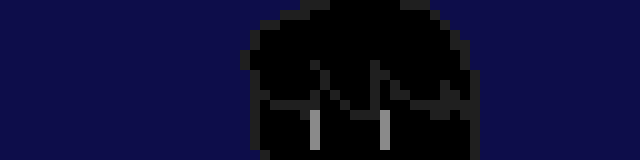 [842b2e] dont question me when this is a place that doesnt apply to the laws of physics) "Live!!"