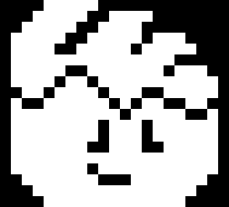 [7a0a81] BD IM WHEEZING RIGHT NOW FROM THAT REACTION *W        H        E       E         Z          E*