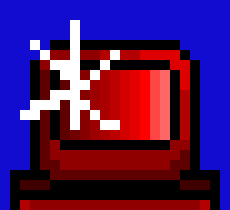 [792c84] oh shit...*splits into three to dodge them all* -Adam