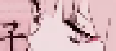 [204f8e] Woohoo... What a time to use my ZeroTwo sprite...