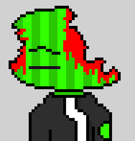 [258281] (he plays dead). -Ez