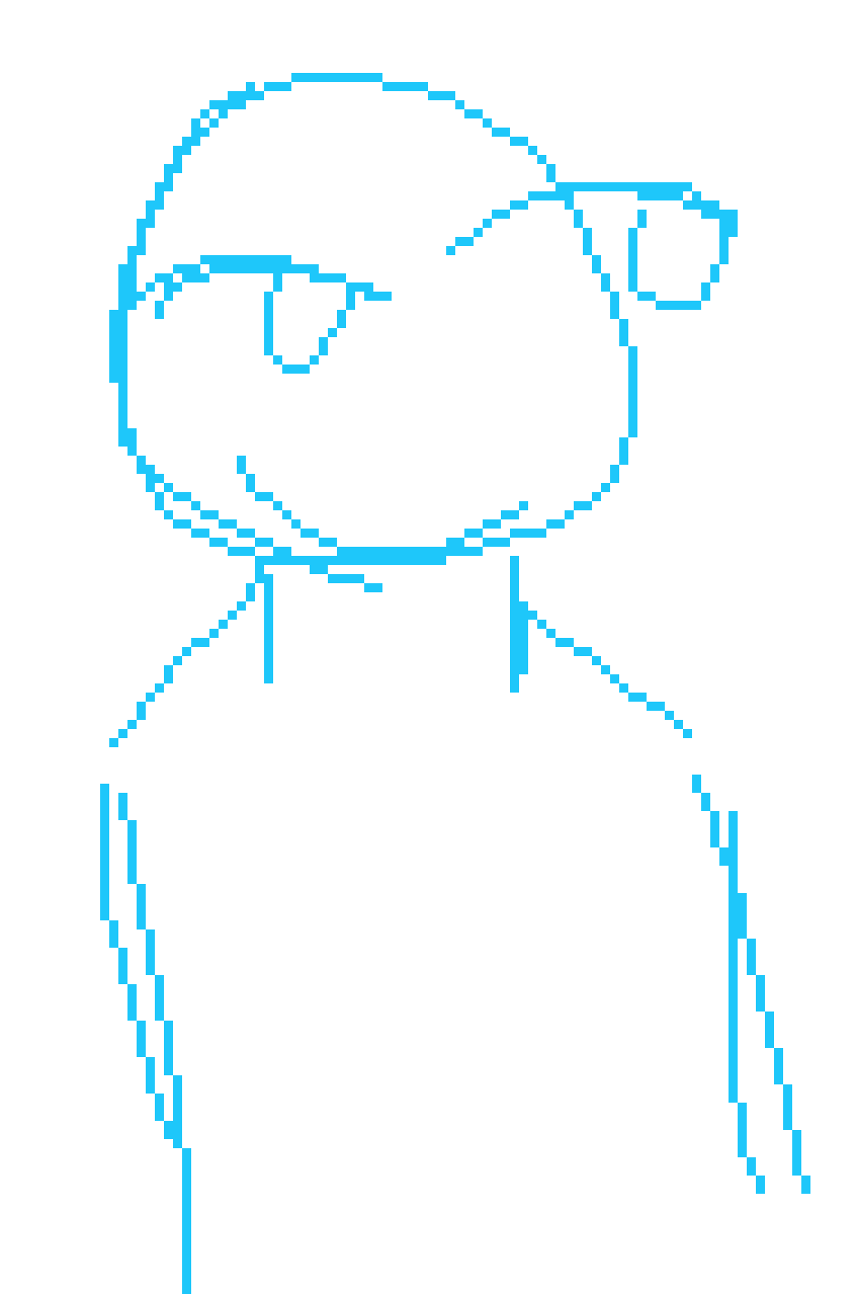 [19e875] Go ahead but you’re wasting more time spending any sympathy in Luna