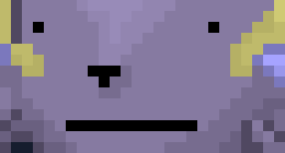 [f7c573] i dont have pixilart either