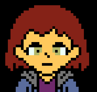 [df4002] (She threw 80 slashes towards Static)  =Jane= 