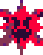 [741690] I feel somebodys presence on the island, what do we do? -Ben