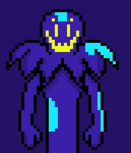 [f455be] They licked me blue.....disgusting.....