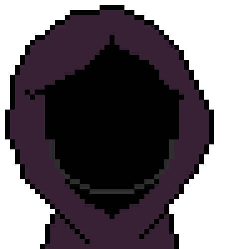 [5b2f3e] ....... Dorri, you have caused me too much trouble...