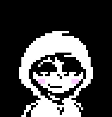 [c8bb2d] USE THIS INSTEAD -????