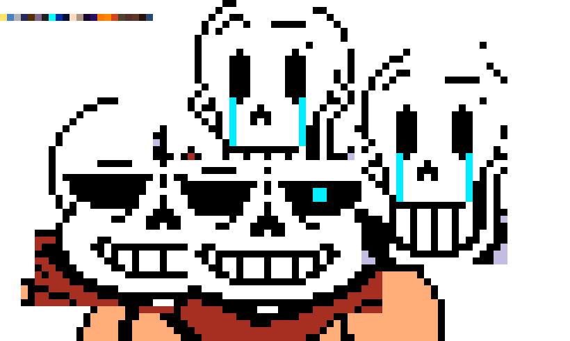 [9d6fee] ARREURYEIUUEYREURY