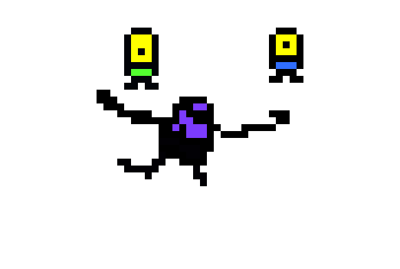 [c41f13] minion sorters