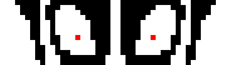 [d14112] I created weakness in this vessel, just so I could kill it if it turned out to be useless.