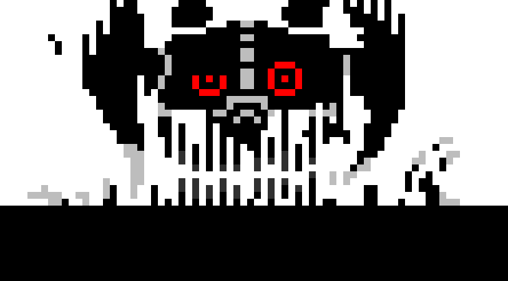 [aeaddc] does it all revolve around millions of legs first it was thomas the tank engine now garfeild come on while your at it i think millions of centipedes and millipedes are scarier