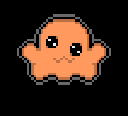 [3183dc] I haven't been fed in days, please give me applause for beating a song. [lss]