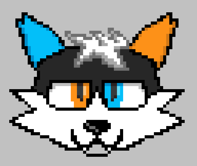 [95be89] W00d Man, is redrawing a image for someone