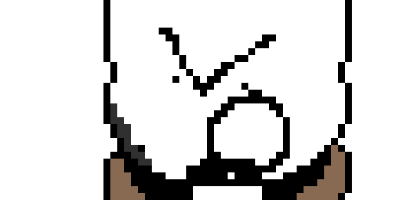 [b9de0d] i finally found you faker!