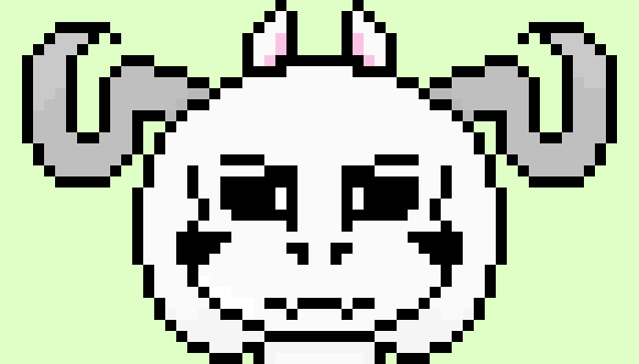 [95be89] You fags at discord... STOP PINNING ME TO THE WALL...