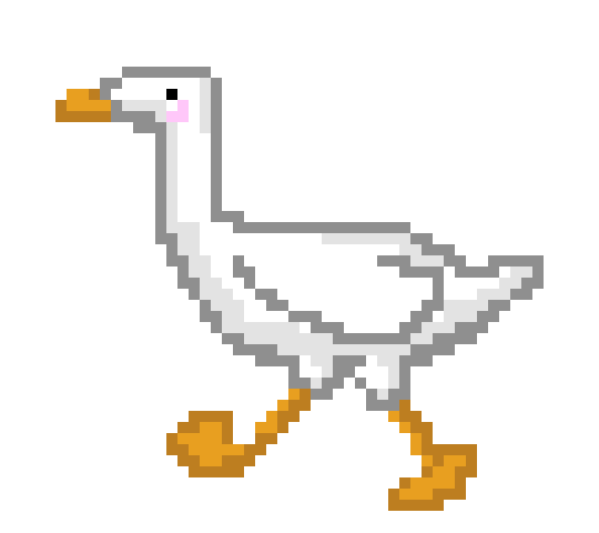 [f3fc97] lil ducky :p