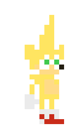 [b7fea3] Genuinely all you can do is learn not to care about the actions of other children as they are, as you've seen from example, very immature. Im not saying they're in the right but its the best action for your own peace of mind