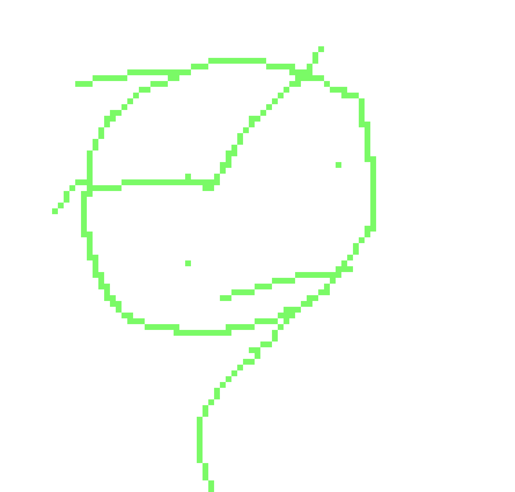 [eb09cb] Aluminum foil