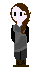 [9664c4] PIXEL GIRL